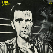 Load image into Gallery viewer, Peter Gabriel : Peter Gabriel (LP, Album, 26 )