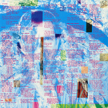 Load image into Gallery viewer, Peter Gabriel : Peter Gabriel (LP, Album, 26 )