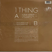 Load image into Gallery viewer, Amerie : 1 Thing (12&quot;)