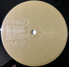 Load image into Gallery viewer, Amerie : 1 Thing (12&quot;)