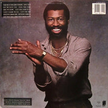 Load image into Gallery viewer, Teddy Pendergrass : TP (LP, Album)