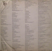 Load image into Gallery viewer, Teddy Pendergrass : TP (LP, Album)