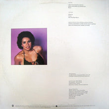 Load image into Gallery viewer, Candi Staton : Chance (LP, Album, Jac)