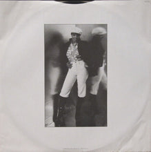 Load image into Gallery viewer, Candi Staton : Chance (LP, Album, Jac)