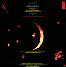 Load image into Gallery viewer, The Cure : Hot Hot Hot !!! (12", Single, Spe)