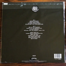 Load image into Gallery viewer, Motörhead : Motörhead (LP, Album, Ltd, Num, RE, RM, 180)