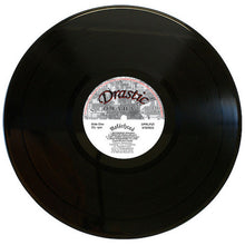 Load image into Gallery viewer, Motörhead : Motörhead (LP, Album, Ltd, Num, RE, RM, 180)