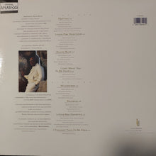 Load image into Gallery viewer, Bob Thompson (6) : Wilderness (LP, Album)