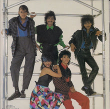 Load image into Gallery viewer, DeBarge : The Ultimate Collection (CD, Comp, Club)
