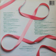 Load image into Gallery viewer, Loretta Lynn : Making Love From Memory (LP, Album, RE)