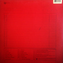 Load image into Gallery viewer, The Strokes : Comedown Machine (LP, Album, 180)