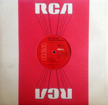 Load image into Gallery viewer, The Strokes : Comedown Machine (LP, Album, 180)