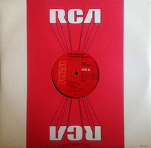 Load image into Gallery viewer, The Strokes : Comedown Machine (LP, Album, 180)