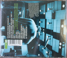 Load image into Gallery viewer, Scott Weiland : 12 Bar Blues (CD, Album)