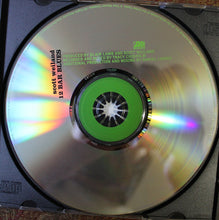 Load image into Gallery viewer, Scott Weiland : 12 Bar Blues (CD, Album)