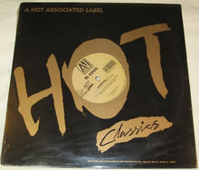 Load image into Gallery viewer, El Coco / Le Pamplemousse : Cocomotion / Le Spank (12&quot;)