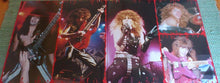Load image into Gallery viewer, Lizzy Borden : The Murderess Metal Road Show (2xLP, Album, Gat)