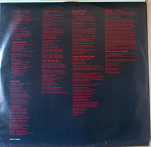 Load image into Gallery viewer, Lizzy Borden : The Murderess Metal Road Show (2xLP, Album, Gat)