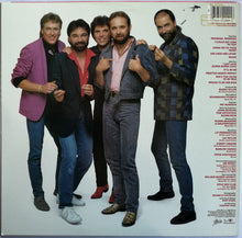 Load image into Gallery viewer, Exile (7) : Hang On To Your Heart (LP, Album, Ter)