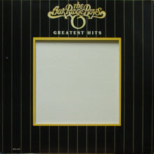 Load image into Gallery viewer, The Oak Ridge Boys : Greatest Hits (LP, Comp, Club)