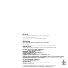 Load image into Gallery viewer, Hott City : Ain't Love Grand (LP, Album)