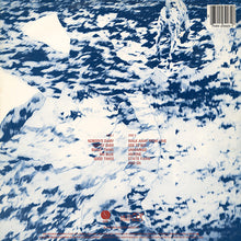 Load image into Gallery viewer, Yaz* : You And Me Both (LP, Album, Spe)