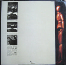 Load image into Gallery viewer, Go West : We Close Our Eyes (Total Overhang Club Mix) (12")