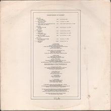 Load image into Gallery viewer, Ginger Baker : At His Best (2xLP, Comp, Top)