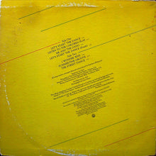 Load image into Gallery viewer, Bohannon* : Summertime Groove (LP, Album, Ter)