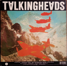 Load image into Gallery viewer, Talkingheads* : Remain In Light (LP, Album, Los)