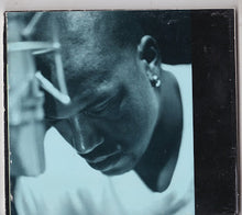 Load image into Gallery viewer, Shaquille O’Neal* Featuring Peter Gunz And Public Announcement : Make This A Night To Remember (CD, Single, Promo)