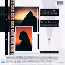 Load image into Gallery viewer, Eddy Grant : Romancing The Stone (12", Single)