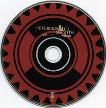 Load image into Gallery viewer, Pete Rock &amp; C.L. Smooth : The Main Ingredient (CD, Album)
