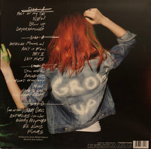 Load image into Gallery viewer, Paramore : Paramore (2xLP, Album)