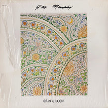 Load image into Gallery viewer, Jac Murphy : Erin Eileen (LP)