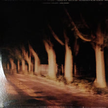 Load image into Gallery viewer, Alien (37) : Sons Of The Universe (LP, Album, Promo, Spe)