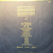 Load image into Gallery viewer, Alien (37) : Sons Of The Universe (LP, Album, Promo, Spe)
