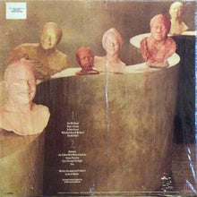 Load image into Gallery viewer, Stevie Wonder : Characters (LP, Album, Club, Gat)