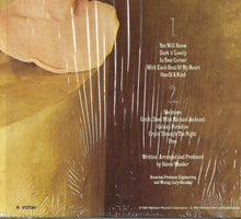 Load image into Gallery viewer, Stevie Wonder : Characters (LP, Album, Club, Gat)