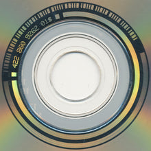 Load image into Gallery viewer, Turk (2) : Young &amp; Thuggin' (CD, Album)