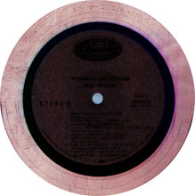 Load image into Gallery viewer, Paul Weston (2) : Romantic Reflections (LP, Album, Club)