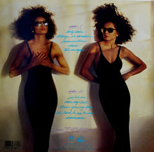 Load image into Gallery viewer, Diana Ross : Red Hot Rhythm + Blues (LP, Album)