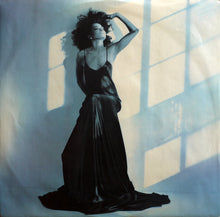 Load image into Gallery viewer, Diana Ross : Red Hot Rhythm + Blues (LP, Album)