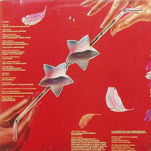 Load image into Gallery viewer, Bootsy&#39;s Rubber Band : Bootsy? Player Of The Year (LP, Album, Jac)