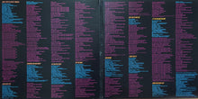 Load image into Gallery viewer, Michael Jackson : Off The Wall (LP, Album, Promo, Pit)