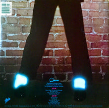 Load image into Gallery viewer, Michael Jackson : Off The Wall (LP, Album, Promo, Pit)