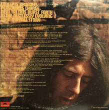 Load image into Gallery viewer, John Mayall : U.S.A. Union (LP, Album, Club, Gat)