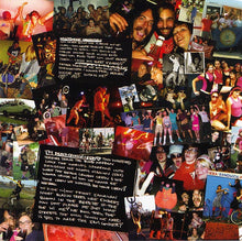 Load image into Gallery viewer, Show Me The Pink : Velocipedomania! (CD, Album)