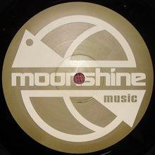 Load image into Gallery viewer, Keoki : Relax (2x12&quot;, Single)