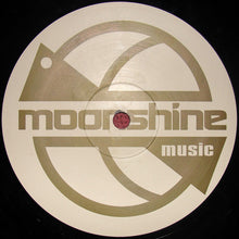 Load image into Gallery viewer, Keoki : Relax (2x12&quot;, Single)